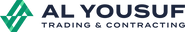 Al Yousuf Trading & Contracting