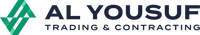 Al Yousuf Trading & Contracting